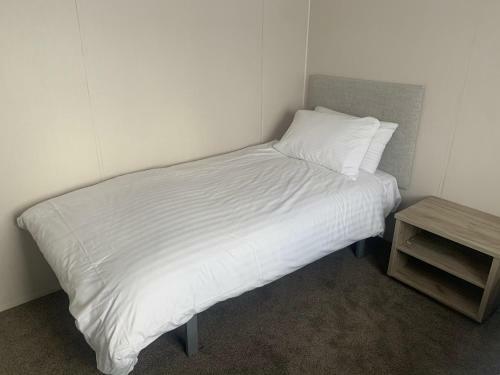 Apartamento Home Farm Park