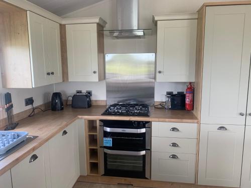 Apartamento Home Farm Park