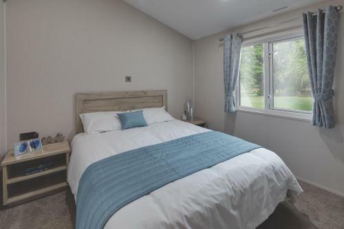 Apartamento Home Farm Park