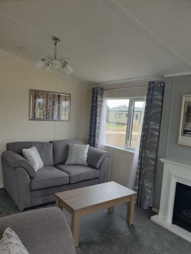 Apartamento Home Farm Park