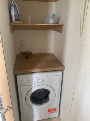 Apartamento Home Farm Park