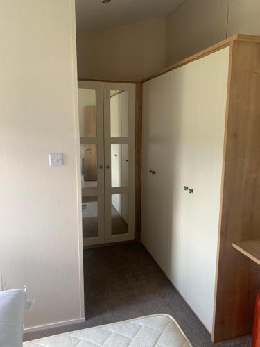 Apartamento Home Farm Park