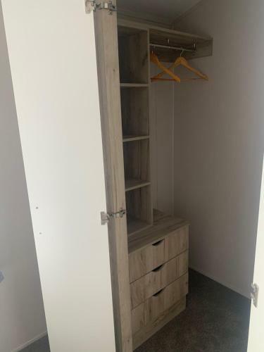 Apartamento Home Farm Park