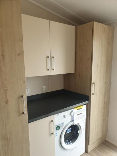 Apartamento Home Farm Park