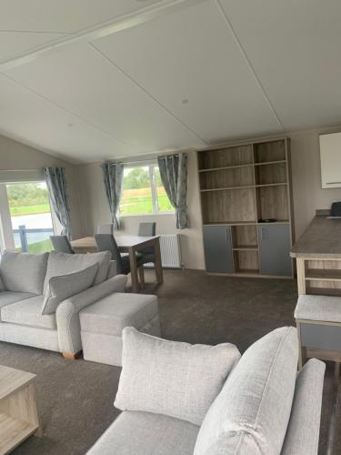Apartamento Home Farm Park
