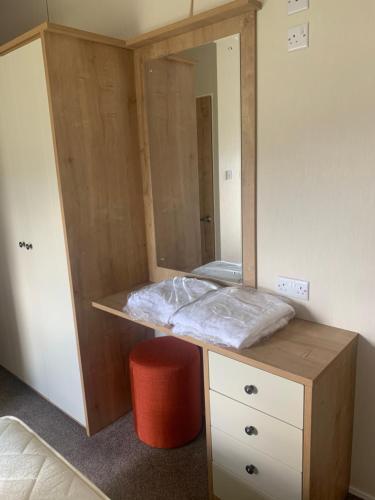 Apartamento Home Farm Park