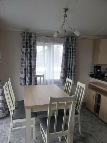 Apartamento Home Farm Park