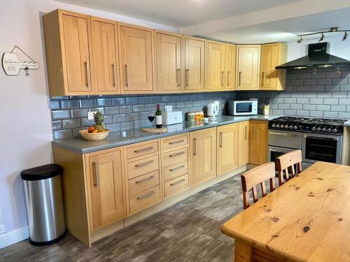 Hop House Cottage