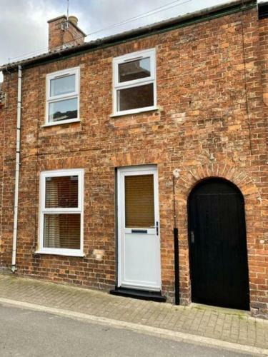 Hop House Cottage