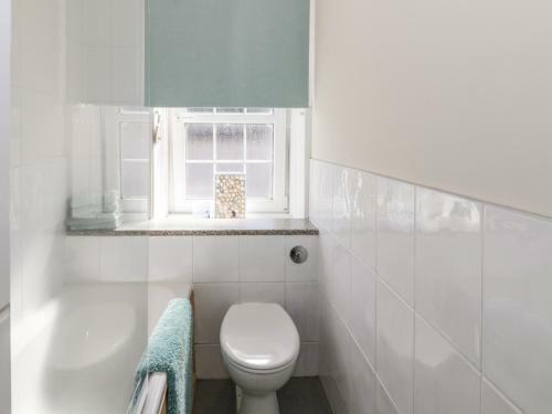Apartamento 32 High Street