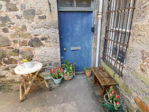 Apartamento 32 High Street