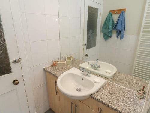 Apartamento 32 High Street