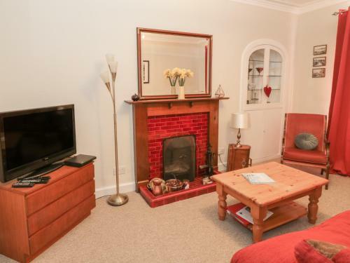 Apartamento 32 High Street