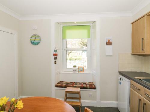 Apartamento 32 High Street