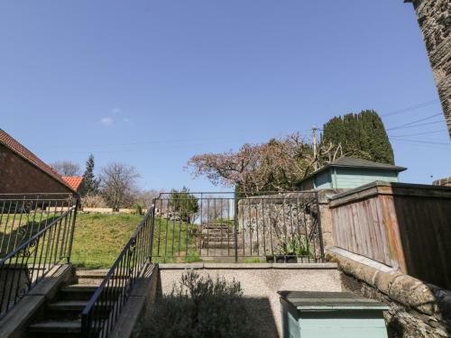 Apartamento 32 High Street