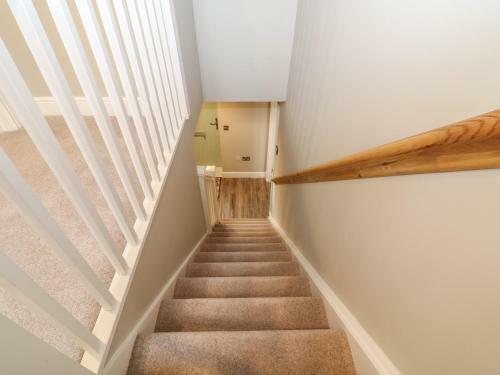 9 Windrush Heights