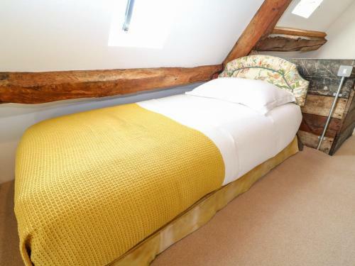 Archway Cottage