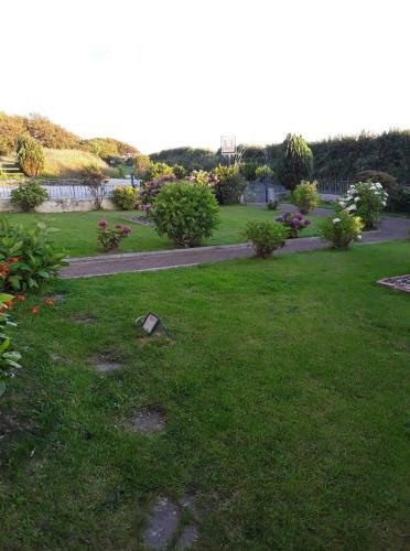 Kings Acre Spacious 4 Bed With Breath-taking Views