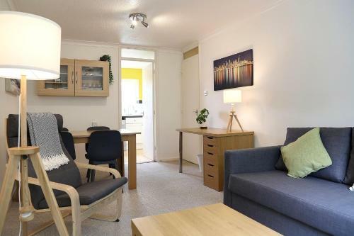 Apartamento Pass The Keys 1br Modern Beautiful House Pass The Keys