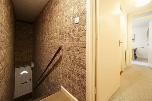 Apartamento Pass The Keys 1br Modern Beautiful House Pass The Keys