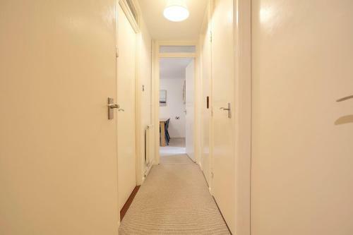 Apartamento Pass The Keys 1br Modern Beautiful House Pass The Keys