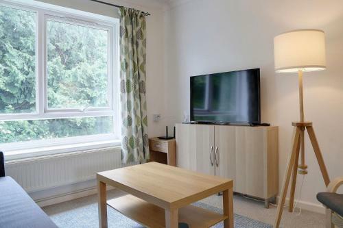 Apartamento Pass The Keys 1br Modern Beautiful House Pass The Keys