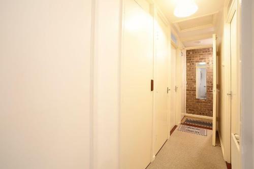 Apartamento Pass The Keys 1br Modern Beautiful House Pass The Keys