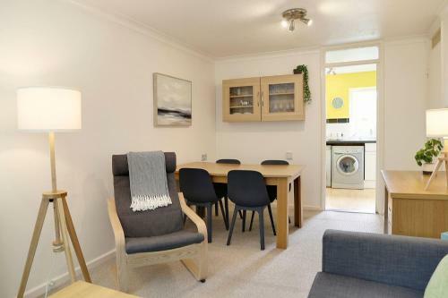 Apartamento Pass The Keys 1br Modern Beautiful House Pass The Keys