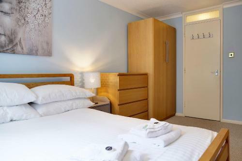 Apartamento Pass The Keys 1br Modern Beautiful House Pass The Keys