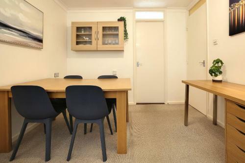 Apartamento Pass The Keys 1br Modern Beautiful House Pass The Keys