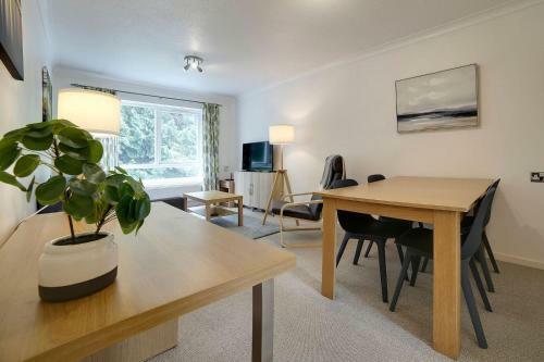 Apartamento Pass The Keys 1br Modern Beautiful House Pass The Keys