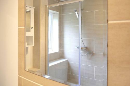 Apartamento Pass The Keys 1br Modern Beautiful House Pass The Keys