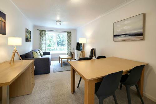 Apartamento Pass The Keys 1br Modern Beautiful House Pass The Keys