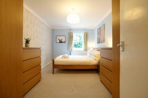 Apartamento Pass The Keys 1br Modern Beautiful House Pass The Keys