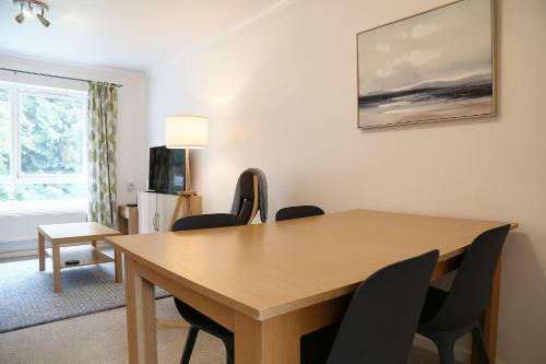 Apartamento Pass The Keys 1br Modern Beautiful House Pass The Keys