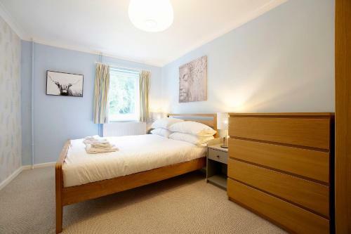 Apartamento Pass The Keys 1br Modern Beautiful House Pass The Keys