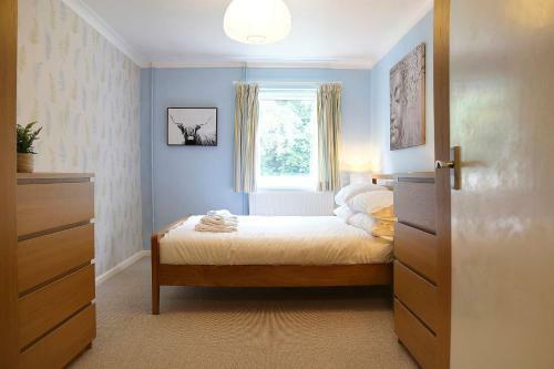 Apartamento Pass The Keys 1br Modern Beautiful House Pass The Keys
