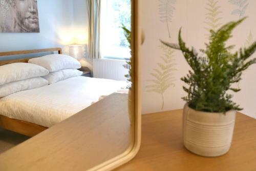 Apartamento Pass The Keys 1br Modern Beautiful House Pass The Keys