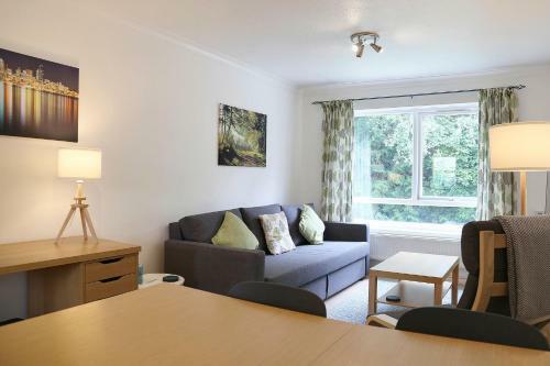 Apartamento Pass The Keys 1br Modern Beautiful House Pass The Keys