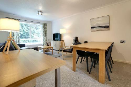 Apartamento Pass The Keys 1br Modern Beautiful House Pass The Keys