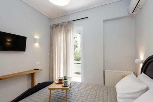 Apartamento Panorama Home