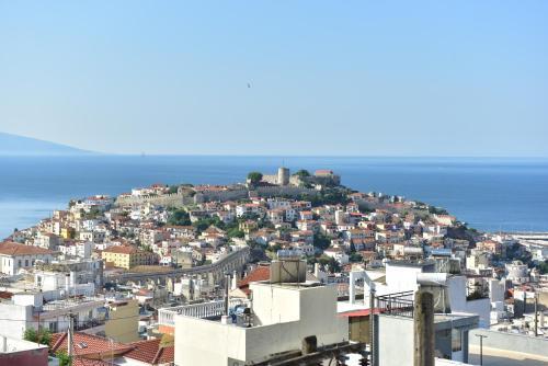 Apartamento Dolce Vita