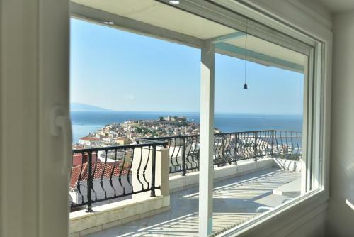 Apartamento Dolce Vita