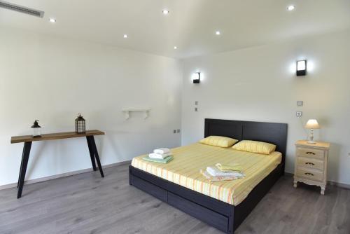 Apartamento Dolce Vita