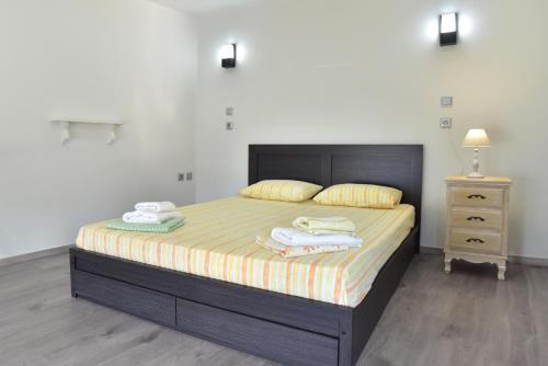 Apartamento Dolce Vita
