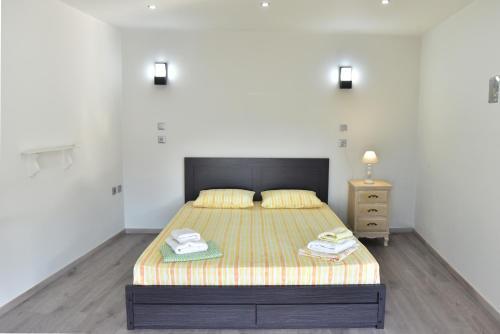 Apartamento Dolce Vita