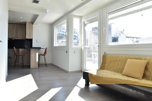 Apartamento Dolce Vita