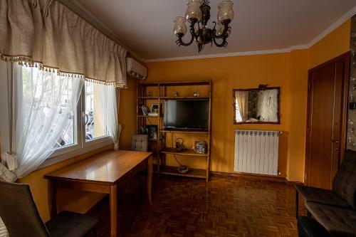 Apartamento Lukeria. ?? ?????????? ???? ??????, ??????.