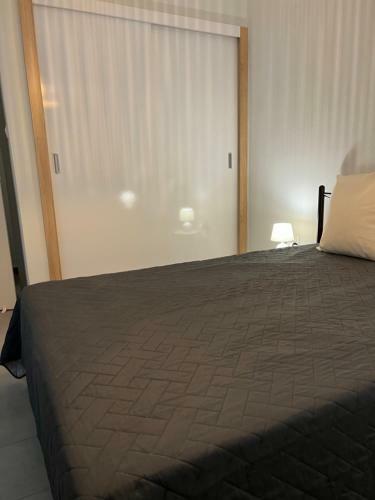 Apartamento Beach Next To The House Agni