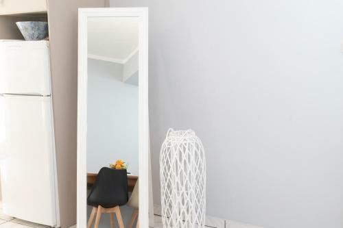 La Dns Apartment